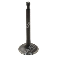 Einlassventilsatz für DUCAR-Motoren - 047133