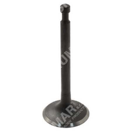 Intake valve kit for DUCAR engines - 047133 | NewgardenParts.com