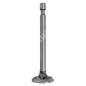 Exhaust valve for HONDA engines - 016073