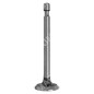 Einlassventil für TECUMSEH-Motoren - TECNAMOTOR - 011839