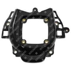 Flywheel housing for BLX hedge trimmers - 059019 | NewgardenParts.com
