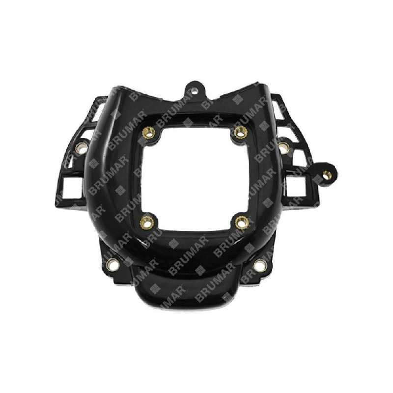 Flywheel housing for BLX hedge trimmers - 059019