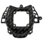Carter volano per tagliasiepi BLX Compatibile - 059019