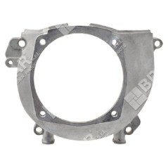Bevel gear for ZOMAX brushcutters - 052124 | NewgardenParts.com