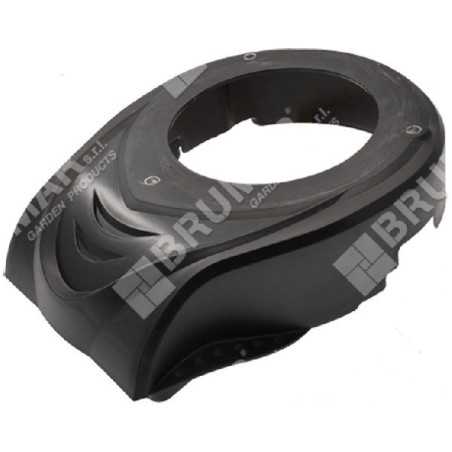 Motorabdeckung für Rasenmäher DAYE – DAYEE – 027725 | NewgardenParts.com