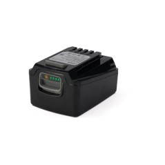 Batteria agli ioni di litio STIGA E24 capacita' 4 Ah per macchine serie 1 | NewgardenParts.com