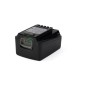 STIGA E24 lithium-ion battery capacity 4 Ah for 1 series machines