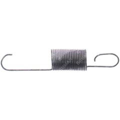 Reglerfeder BRIGGS & STRATTON 698726 - 020267 | NewgardenParts.com