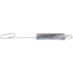 Reglerfeder BRIGGS & STRATTON 691297 - 020257 | NewgardenParts.com