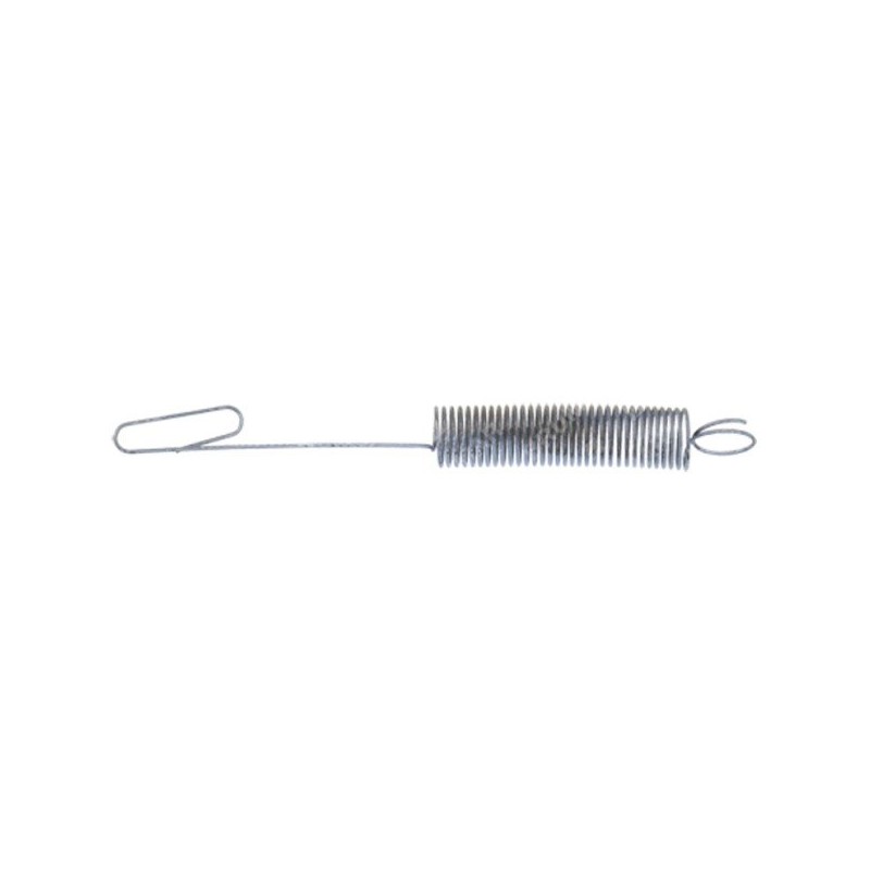 Molla regolatore BRIGGS & STRATTON 691297 Compatibile - 020257