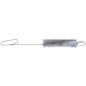 Reglerfeder BRIGGS & STRATTON 691297 - 020257 Reglerfeder BRIGGS & STRATTON 691297 - 020257