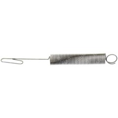 Ressort de régulateur BRIGGS & STRATTON 690251 - 020253 | NewgardenParts.com