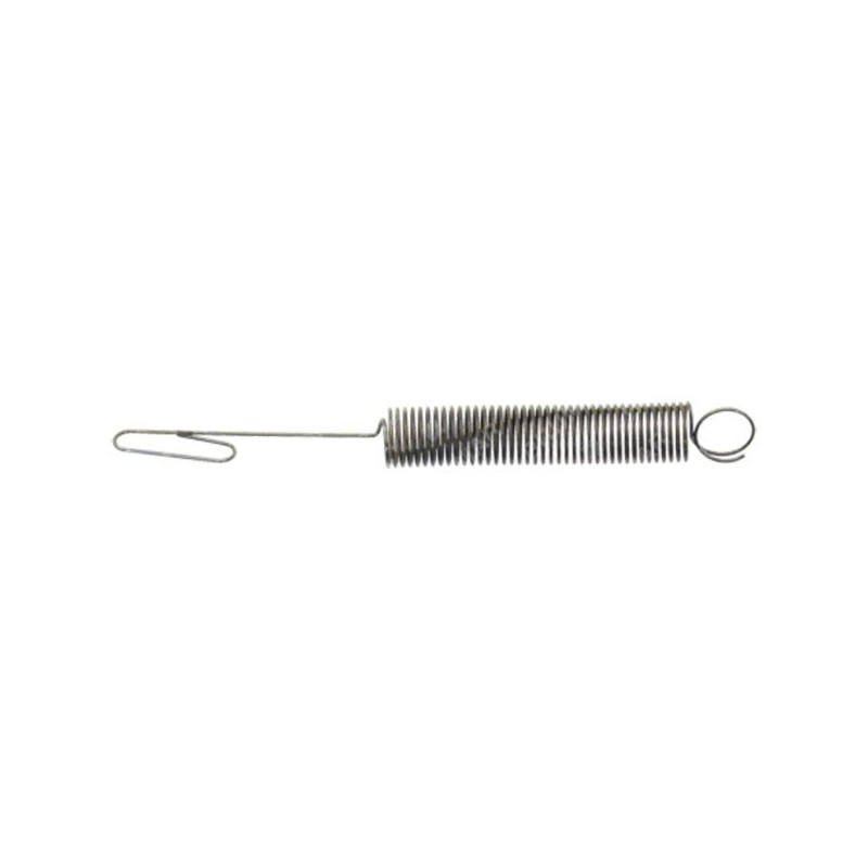 Ressort de régulateur BRIGGS & STRATTON 690251 - 020253