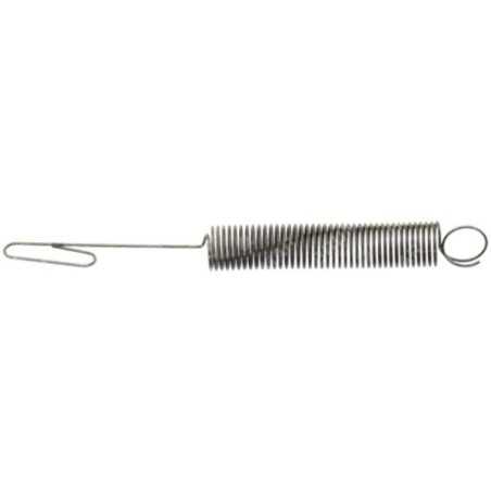 Reglerfeder BRIGGS & STRATTON 690251 - 020253 | NewgardenParts.com
