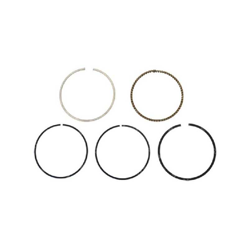 Kit de segments MAORI - 054730