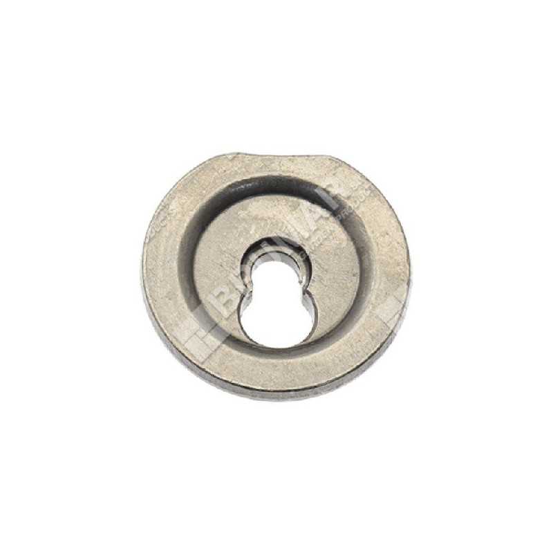 SABO Ventilfederkappe - 055258