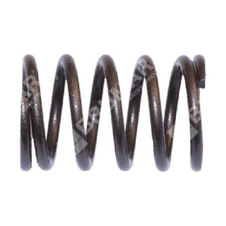 Resorte de válvula para motores HONDA - 050621 | NewgardenParts.com