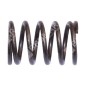 Valve spring for HONDA engines - 050621