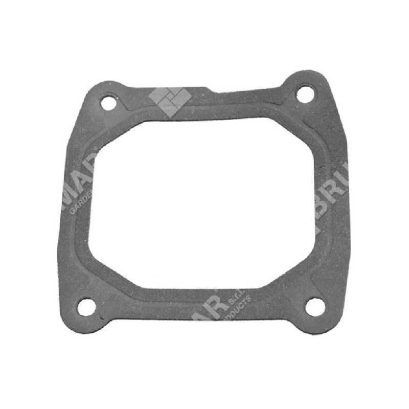 Ventildeckeldichtung für KOHLER-Motoren 1404101S - 007887