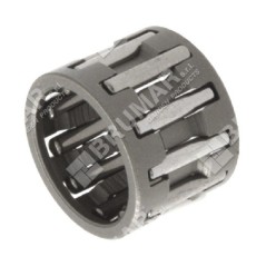 Roller cage for OCHIAI chainsaws - MAORI - 017857 | NewgardenParts.com