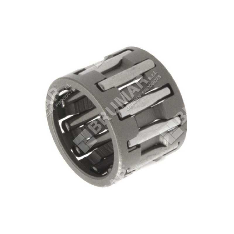 Roller cage for OCHIAI chainsaws - MAORI - 017857