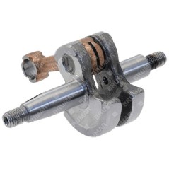 Albero motore PG260MP Compatibile - 057696