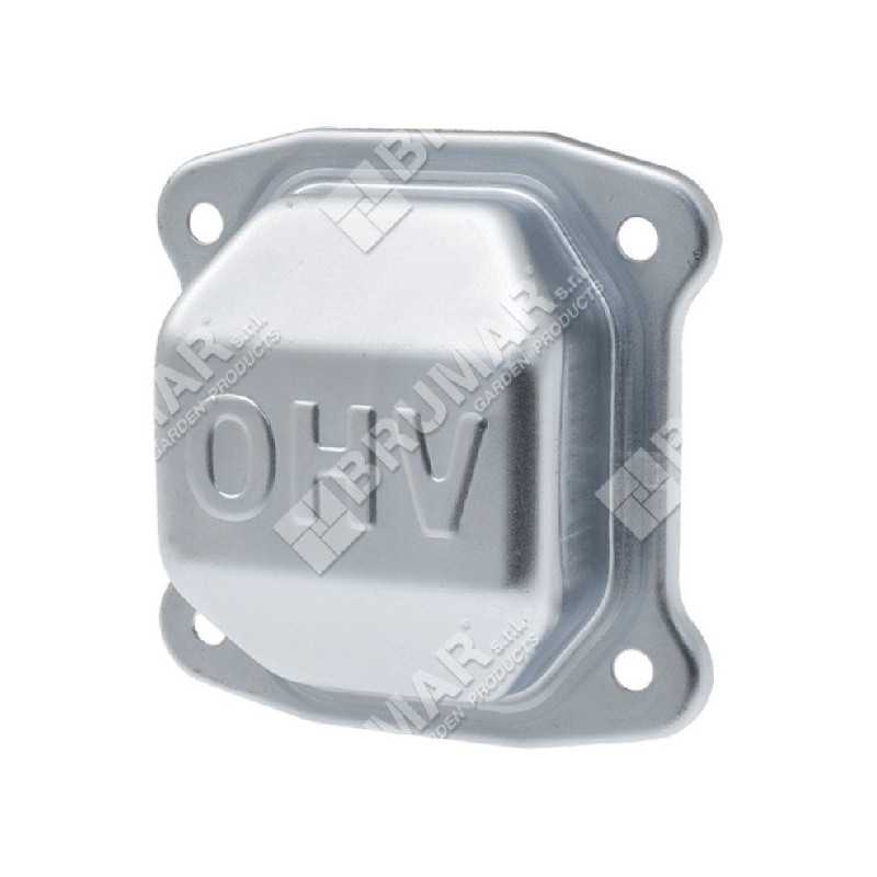 Ventildeckel für IKRA Rasenmäher - MOGATEC - 044068