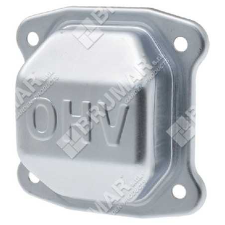 Ventildeckel für IKRA Rasenmäher - MOGATEC - 044068 | NewgardenParts.com