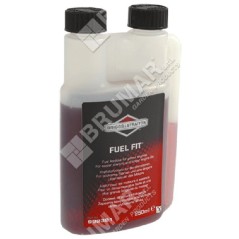 Additive 250 Ml BRIGGS & STRATTON 992381 - 026099