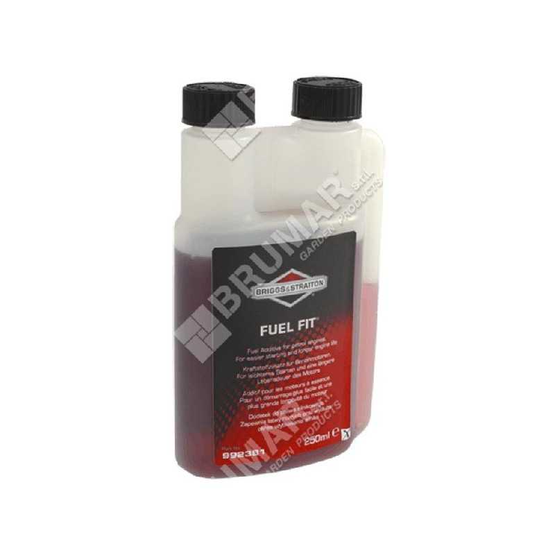 Additive 250 Ml BRIGGS & STRATTON 992381 - 026099