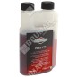 Additive 250 Ml BRIGGS & STRATTON 992381 - 026099