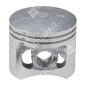 Complete piston diameter 43 mm for ZOMAX chainsaws - 051825