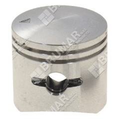 Complete piston diameter 34 mm for ZOMAX brushcutters - 049204 | NewgardenParts.com