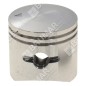 Pistone  diametro 34 mm per decespugliatori ZOMAX Compatibile - 049204