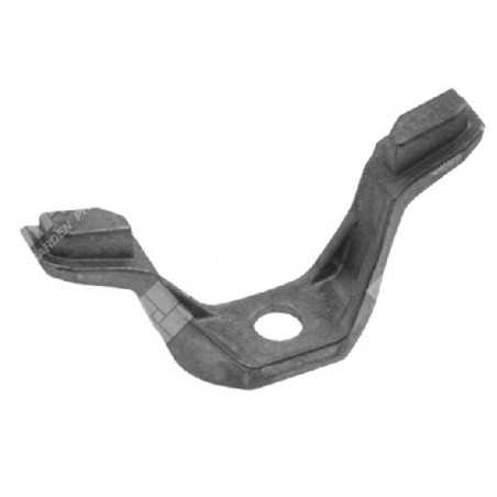 Tapa cilindro para motores KAWASAKI - 014048 | NewgardenParts.com