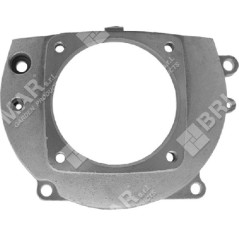 Carter de volant moteur pour débroussailleuses GREEN LINE - 047037 | NewgardenParts.com
