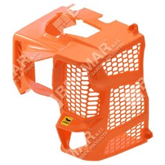 Motor cover for GREEN LINE blowers - 055802