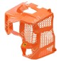 Cuffia motore per soffiatori GREEN LINE Compatibile - 055802