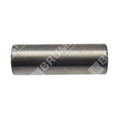 Piston pin diameter 18 mm for KOHLER engines - 049992 | NewgardenParts.com