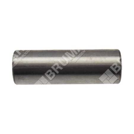 Piston pin diameter 18 mm for KOHLER engines - 049992 | NewgardenParts.com