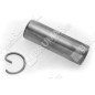 Piston pin diameter 16 mm BRIGGS & STRATTON - 020366