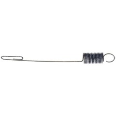 Regulator spring BRIGGS & STRATTON 699056 - 026061 | NewgardenParts.com