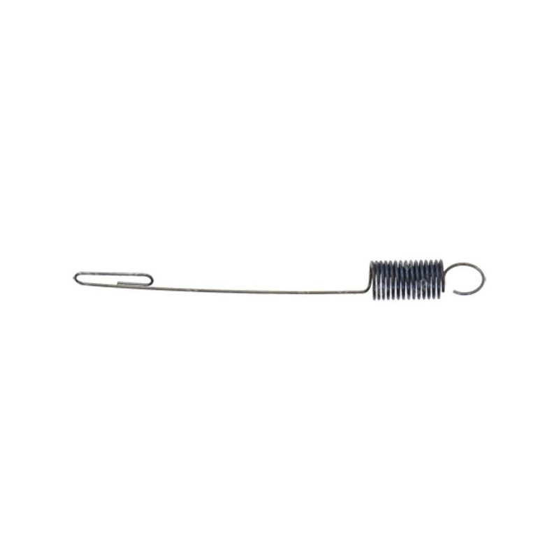 Ressort de régulateur BRIGGS & STRATTON 699056 - 026061