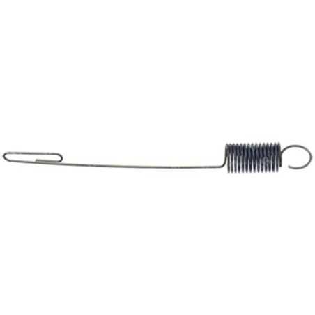 Regulator spring BRIGGS & STRATTON 699056 - 026061 | NewgardenParts.com
