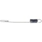 Reglerfeder BRIGGS & STRATTON 699056 - 026061 Reglerfeder BRIGGS & STRATTON 699056 - 026061