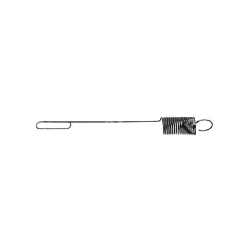 Reglerfeder BRIGGS & STRATTON 691292 - 020256