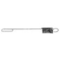 Regulator spring BRIGGS & STRATTON 691292 - 020256