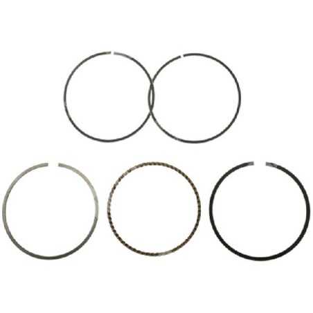 Kit Segmenti LONCIN diametro 65 mm Compatibile - 052077 | NewgardenParts.com