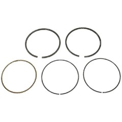 DUCAR Segment Kit 89 mm - 038214 | NewgardenParts.com