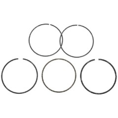 Kit segments DAYE - DAYEE 56 mm - 037901